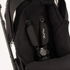 Nuna Winter Stroller Set 17 Nuna Winter Stroller Set -Baby Products Store WinterStrollerSetinCaviar 08