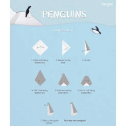 Hegen Wonder Blue Collection -Baby Products Store WonderBlueCollection 02