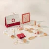 Coco Village Wooden Doctor Playset -Baby Products Store WoodenDoctorPlayset 01