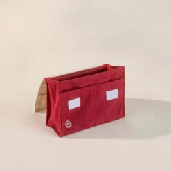 Coco Village Wooden Doctor Playset 17 Coco Village Wooden Doctor Playset -Baby Products Store WoodenDoctorPlayset 06