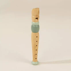 Coco Village Wooden Musical Instruments Playset -Baby Products Store WoodenMusicalInstrumentsPlayset 07