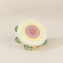 Coco Village Wooden Musical Instruments Playset -Baby Products Store WoodenMusicalInstrumentsPlayset 09