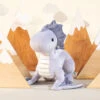 Bellzi Wyveri The Wyvern 1 Bellzi Wyveri The Wyvern -Baby Products Store WyveritheWyvern 01