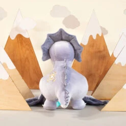 Bellzi Wyveri The Wyvern -Baby Products Store WyveritheWyvern 04