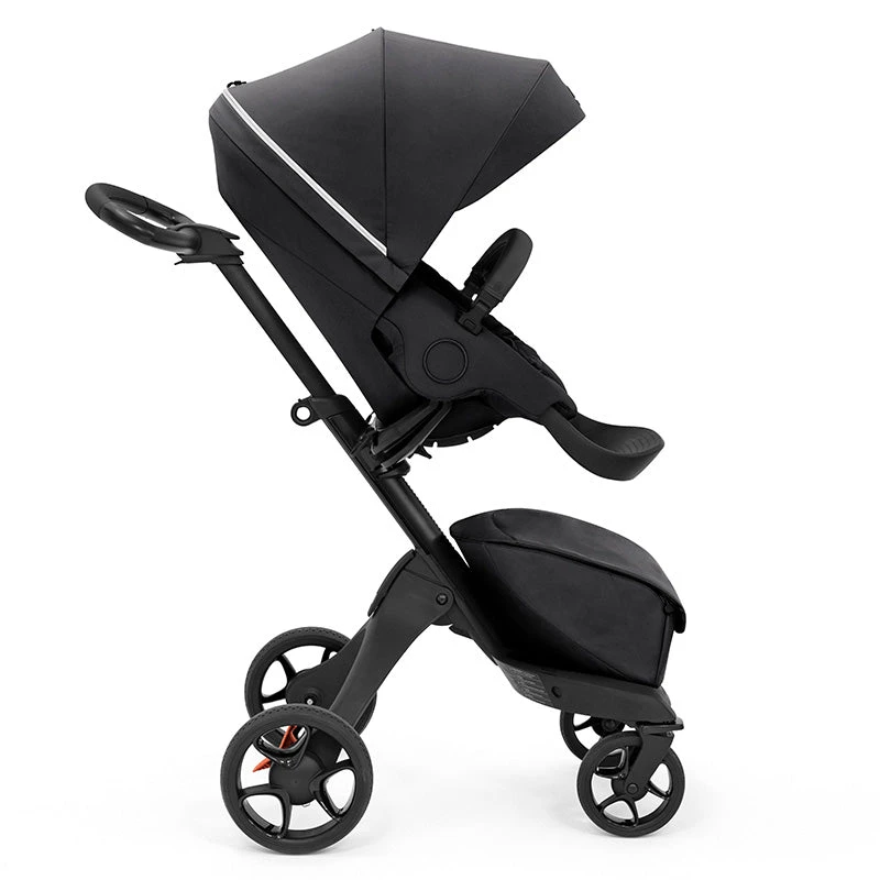 Stokke Xplory X Stroller 10 Stokke Xplory X Stroller - Image 8