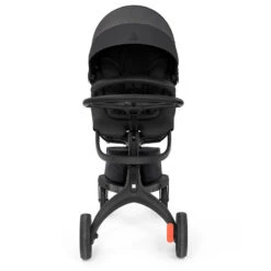 Stokke Xplory X Stroller 30 Stokke Xplory X Stroller -Baby Products Store XPLORYX RichBlack 03
