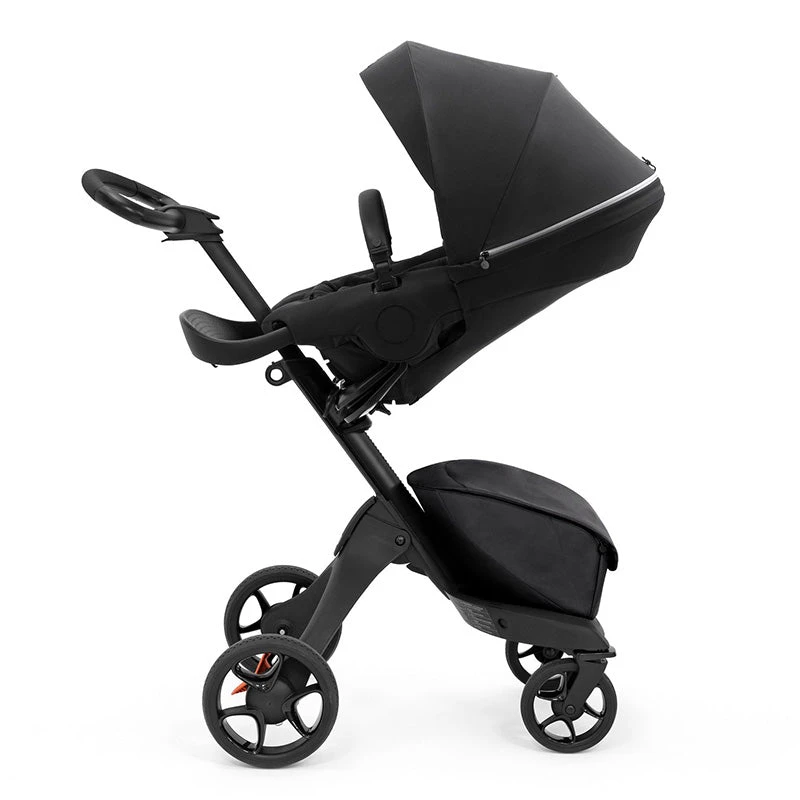 Stokke Xplory X Stroller 13 Stokke Xplory X Stroller - Image 11