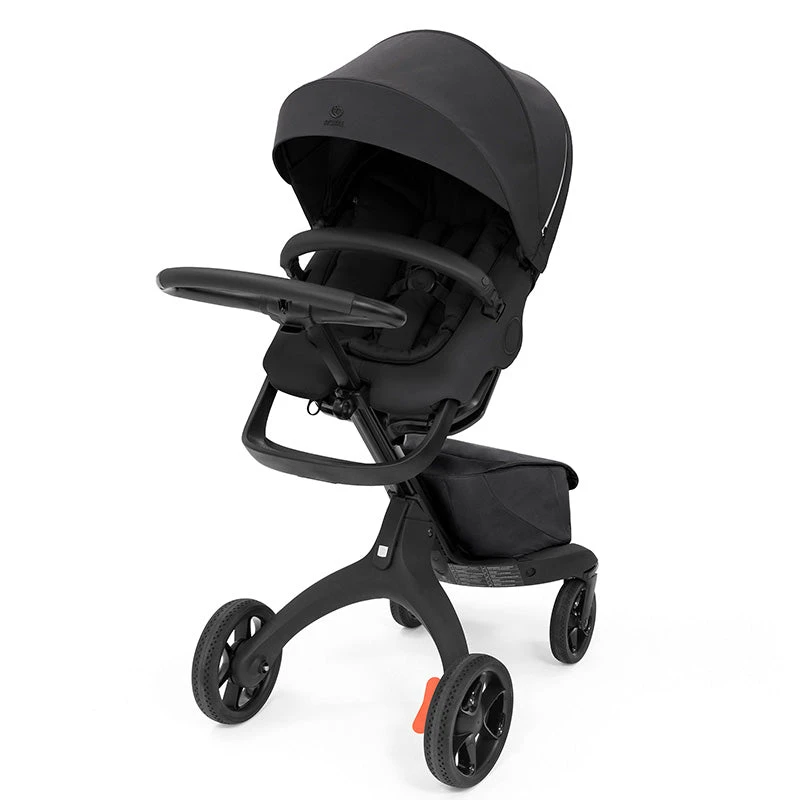 Stokke Xplory X Stroller 15 Stokke Xplory X Stroller - Image 13