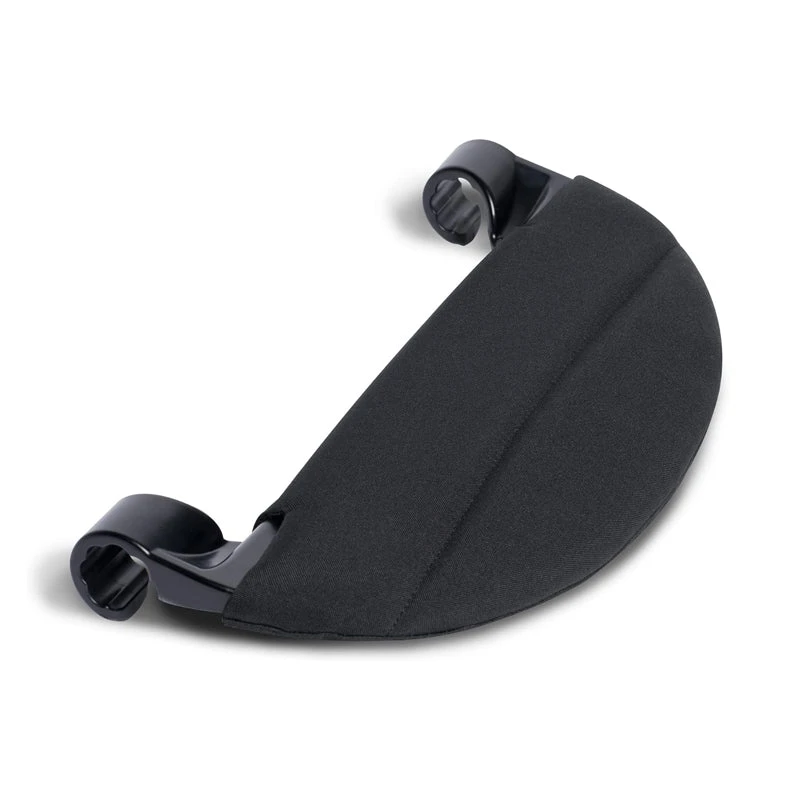 Babyzen Yoyo Leg Rest 3 Babyzen Yoyo Leg Rest