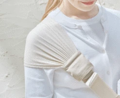 GGUMBI Air Fit Side Hip Seat 25 GGUMBI Air Fit Side Hip Seat -Baby Products Store airfit side hipseat 08