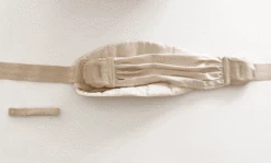 GGUMBI Air Fit Side Hip Seat 26 GGUMBI Air Fit Side Hip Seat -Baby Products Store airfit side hipseat 11