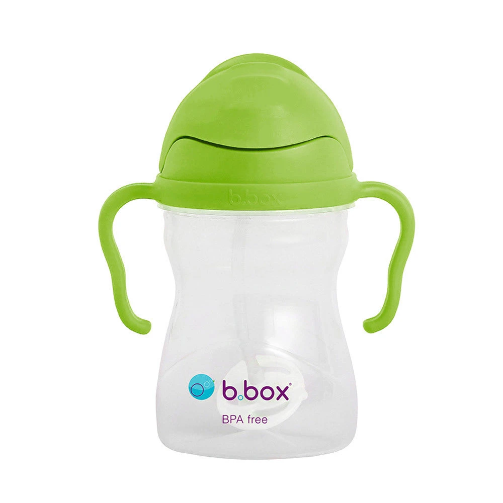 B. Box Sippy Cup V2 8 Oz 7 B. Box Sippy Cup V2 8 Oz - Image 5