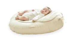 GGUMBI Baby Lounger 18 GGUMBI Baby Lounger -Baby Products Store babylounger cushion 02