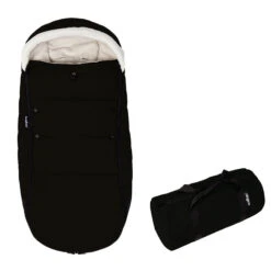 Babyzen YoYo+ Footmuff 12 Babyzen YoYo+ Footmuff -Baby Products Store babyzen polar footmuff black 41
