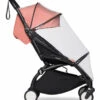 Babyzen YoYo+ 6+ Rain Cover