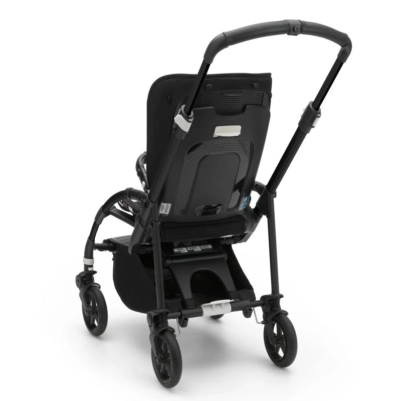 Bugaboo Bee6 Complete Stroller 13 Bugaboo Bee6 Complete Stroller - Image 11