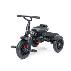 Bentley 6-in-1 Stroller Trike Centennial Limited Edition 11 Bentley 6-in-1 Stroller Trike Centennial Limited Edition -Baby Products Store bentley 100 02
