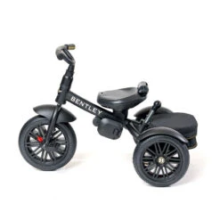 Bentley 6-in-1 Stroller Trike Centennial Limited Edition 12 Bentley 6-in-1 Stroller Trike Centennial Limited Edition -Baby Products Store bentley 100 03