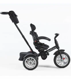 Bentley 6-in-1 Baby Stroller - Kids Trike 15 Bentley 6-in-1 Baby Stroller - Kids Trike -Baby Products Store bentley 6 in 1 baby stroller kids trike onyx black 6