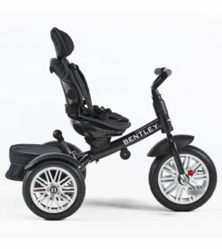 Bentley 6-in-1 Baby Stroller - Kids Trike 16 Bentley 6-in-1 Baby Stroller - Kids Trike -Baby Products Store bentley 6 in 1 baby stroller kids trike onyx black 7
