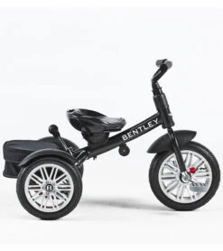 Bentley 6-in-1 Baby Stroller - Kids Trike 17 Bentley 6-in-1 Baby Stroller - Kids Trike -Baby Products Store bentley 6 in 1 baby stroller kids trike onyx black 8