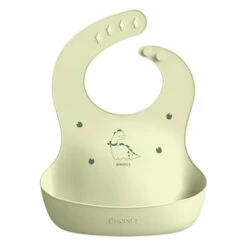 MODU'I Silicone Baby Bib 14 MODU'I Silicone Baby Bib -Baby Products Store bibs 01
