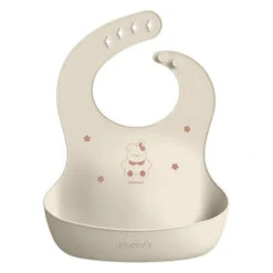 MODU'I Silicone Baby Bib 13 MODU'I Silicone Baby Bib -Baby Products Store bibs 03