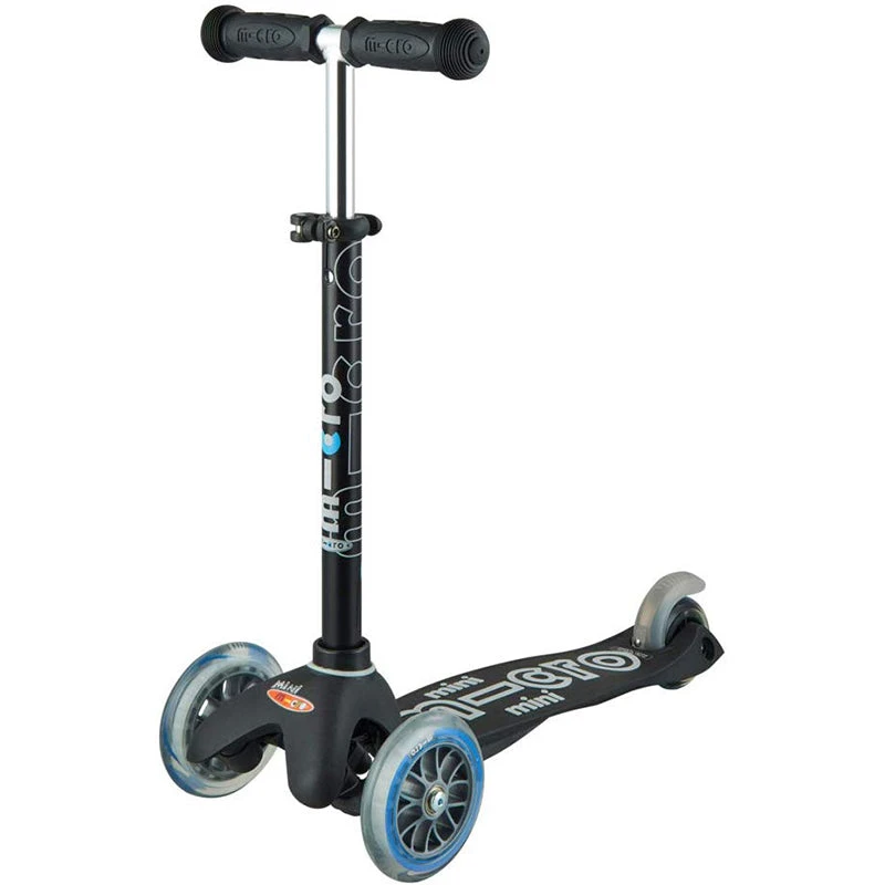 Micro Kickboard Micro Mini Deluxe Ages 2-5 3 Micro Kickboard Micro Mini Deluxe Ages 2-5