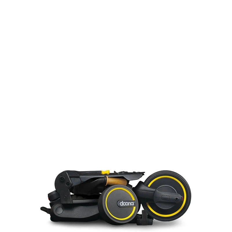 Doona Liki Trike S5 9 Doona Liki Trike S5 - Image 7