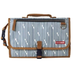 Skip Hop Pronto Signature Changing Station 20 Skip Hop Pronto Signature Changing Station -Baby Products Store blueprint