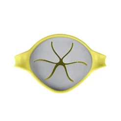 B. Box 3 In 1 Bowl And Straw 21 B. Box 3 In 1 Bowl And Straw -Baby Products Store bowlandstraw lemon 04