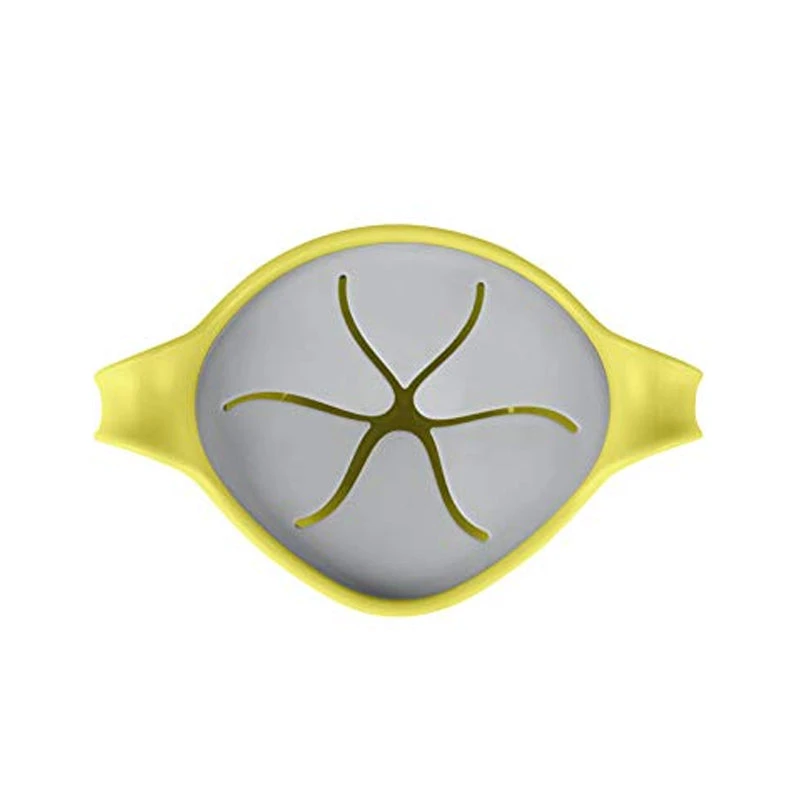 B. Box 3 In 1 Bowl And Straw 11 B. Box 3 In 1 Bowl And Straw - Image 9