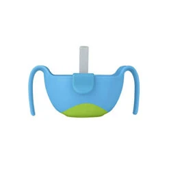 B. Box 3 In 1 Bowl And Straw 22 B. Box 3 In 1 Bowl And Straw -Baby Products Store bowlandstraw ocean