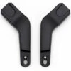Bugaboo Butterfly Car Seat Adapter -Baby Products Store bugaboo butterfly car seat adapter 6
