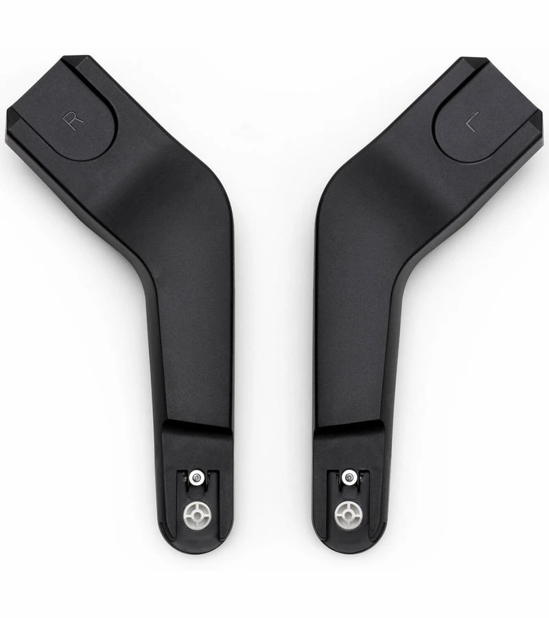 Bugaboo Butterfly Car Seat Adapter 3 Bugaboo Butterfly Car Seat Adapter