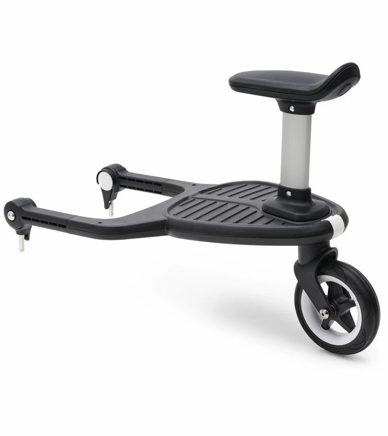 Bugaboo Butterfly Comfort Wheeled Board+ 2 Bugaboo Butterfly Comfort Wheeled Board+