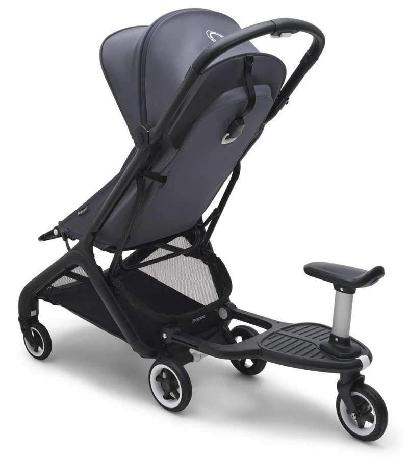 Bugaboo Butterfly Comfort Wheeled Board+ 3 Bugaboo Butterfly Comfort Wheeled Board+ - Image 2