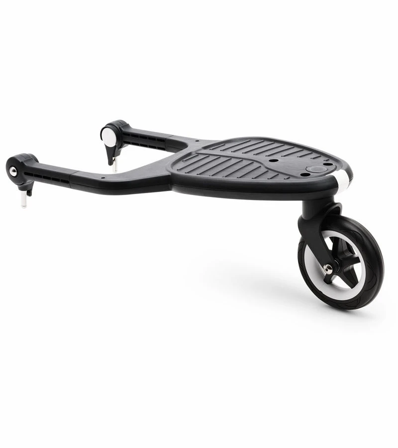 Bugaboo Butterfly Comfort Wheeled Board+ 4 Bugaboo Butterfly Comfort Wheeled Board+ - Image 3
