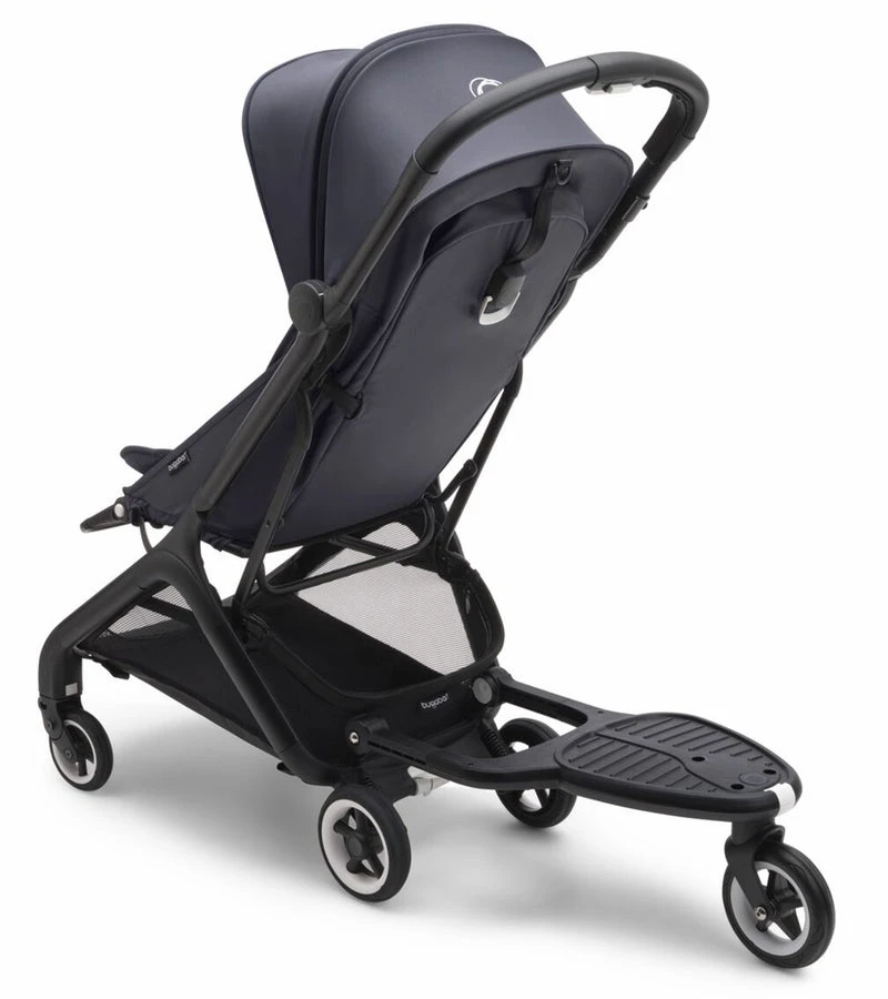 Bugaboo Butterfly Comfort Wheeled Board+ 5 Bugaboo Butterfly Comfort Wheeled Board+ - Image 4