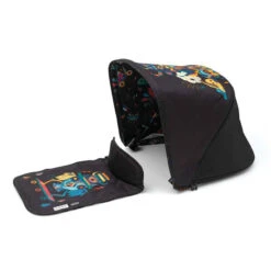 Bugaboo Cameleon 3 Tailored Fabric Set 27 Bugaboo Cameleon 3 Tailored Fabric Set -Baby Products Store bugaboo cameleon3 tailored fabric set niark 1 1024x1024 1