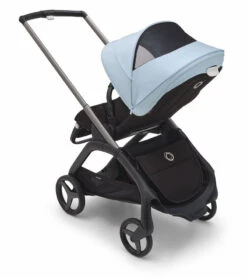 Bugaboo Dragonfly Bassinet And Seat Stroller 24 Bugaboo Dragonfly Bassinet And Seat Stroller -Baby Products Store bugaboo dragonfly complete lightweight compact stroller graphite midnight black skyline blue 10 1718060d cbff 4387 b7fa da26a2856c8e