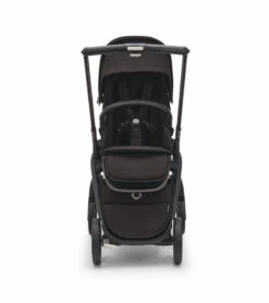 Bugaboo Dragonfly Seat Stroller 30 Bugaboo Dragonfly Seat Stroller -Baby Products Store bugaboo dragonfly complete lightweight compact stroller graphite midnight black skyline blue 11