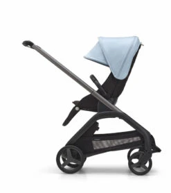 Bugaboo Dragonfly Bassinet And Seat Stroller 25 Bugaboo Dragonfly Bassinet And Seat Stroller -Baby Products Store bugaboo dragonfly complete lightweight compact stroller graphite midnight black skyline blue 8 371572f5 60b0 436d b9a6 3daa505f7dc7