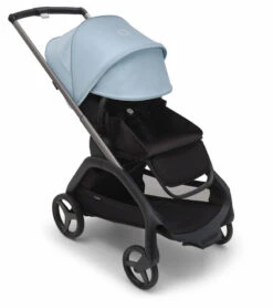 Bugaboo Dragonfly Seat Stroller