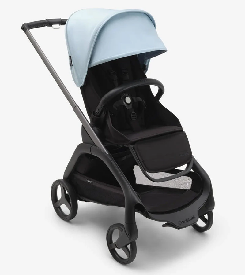 Bugaboo Dragonfly Seat Stroller 21 Bugaboo Dragonfly Seat Stroller - Image 19