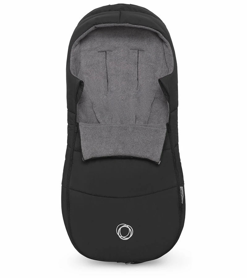 Bugaboo Footmuff 9 Bugaboo Footmuff - Image 7