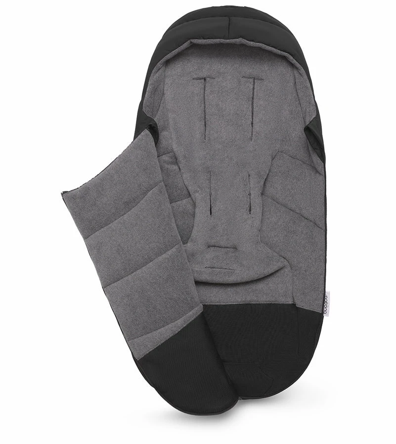 Bugaboo Footmuff 10 Bugaboo Footmuff - Image 8
