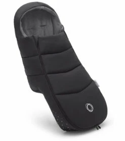 Bugaboo Footmuff