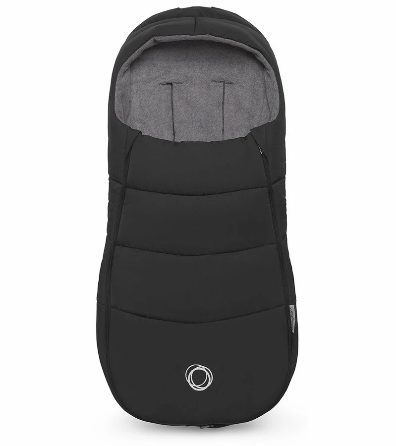 Bugaboo Footmuff 8 Bugaboo Footmuff - Image 6