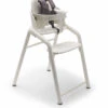 Bugaboo Giraffe Complete High Chair